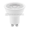 Lampe LED ESmart Dimmable GU10 6W 500 Lm 35° 3000°K 830 220-240V