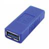 Adaptateur USB 3.2 gen 1 - A F/F