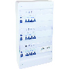 Tableau équ. 3R 3xID+12 disj.+2xPC 2P+T