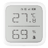Axpro Temperature et Humidite DS-PDTPH-E-WE