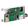 Module 4G/SMS pour centrales Galaxy Flex Transmission des alarmes et
