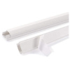 Moulure adhésive ATR 2212 ADH 2000x12x22 PVC 