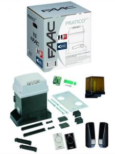kit praticokit integral
