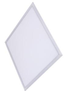 DALLE SAPHIR ECO BLANC 60X60 36W, 3600lm, 4000K, non dimmable, 40M004