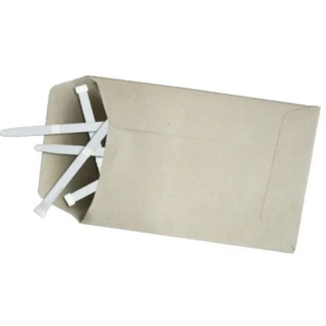 LANGUETTES DE PLOMBLAGE LOT50 POUR COUV.80343 SR MCP,WCP