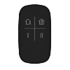 Telecommande DS-PKF1-WE(B)(O-STD) Axpro 