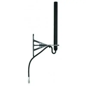 Antenne deportee gprs/3g/4g