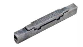 2529 UNIVERSAL FIBRLOK SPLICE