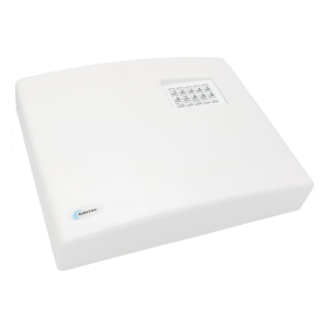 Transmetteur Vocalys MX GSM 4G mixte 230V