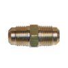 Union double dudgeon 5/8 17013005