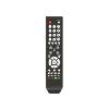 E-SAT 4K récepteur satelite FRANSAT 4K UHD enregistrement USB