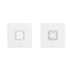 Pack 4G evolution Tyxal+ | Pack alarme connecté évolution 2G/3G en 4G