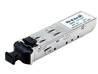 TRANSCEIVER MINI-GBIC SFP => 1000 SX MM MULTIMODE DUPLEX