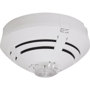 Détecteur multicapteur ES Detect OTblue