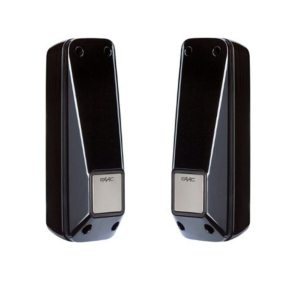 XP20B D - photocellules bus, orientables, murales ou en saillie.