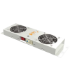 Ventilateur pour coffret IP55