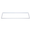 KIT SAILLIE ANDROMEDE BACKLIT 300 X 1200MM BLANC AUTOMATIQUE