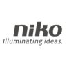 NIKO