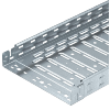 Chemin de câble RKSM RKSM 620 FS 60x200x3050 Z 275