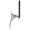 Antenne deportee gprs/3g/4g