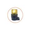 LAMPE CLIGNOTANTE 220VNOUVEAU