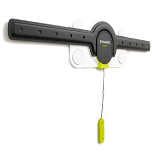 "FiXiT 600 - Support fixe pour écrans de 40"" à 85""    "