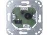 Bloc d'extincion 1 bouton vert et 1 buzzer