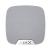Avertisseur sonore radio - blanc HOME SIREN (W)