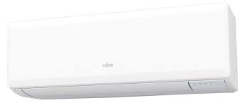ASYG 9 KPC.UI - unité intérieure climatiseur mural inv Takao M1 2500
