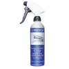 Nanoclean air - spray 500ml désinf. évaporateur lavande