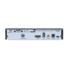 E-SAT 4K récepteur satelite FRANSAT 4K UHD enregistrement USB