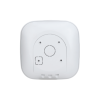 Centrale d'alarme sans fil, Wifi / GPRS / 4G, RJ45 100 Mbps, 868.0 MH