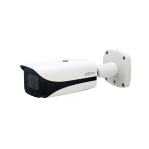 BULLET 4MP Blanche 2,7/12mm Starlight IP67  IPC-HFW5442EP-ZE-2712-S3