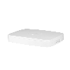 Enregistreur vidéo XVR 4 canaux BNC 5 MP + 2 canaux IP Smart 1U 