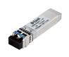 TRANSCEIVER SFP 10GBASE-LR 10KM MON OMODE