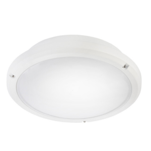 DEIMOS CCT BLANC 12W 3CCT (3K-4K-6K)-IRC80-IP65 1500lm ON-OFF/ELEVE