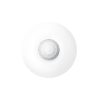 Axpro Detecteur plafond 360 DS-PDCL12-EG2-WE