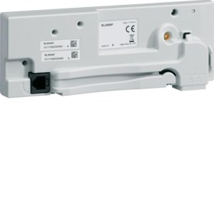 Module de transmission RTC/GSM/GPRS pour centrale, sepio
