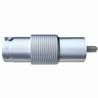 ADAPTATEUR RCA MALE/BNC FEMELLE 75 Ohms
