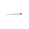 Ledinaire Etanche LED 1200 TRAVERSANT WT060C 840 30W 3600lm IP66 IK08
