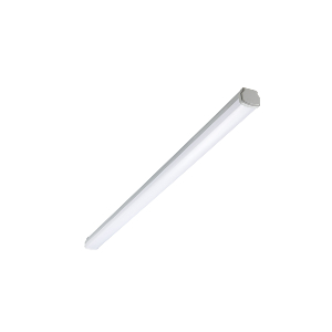 Ledinaire Etanche LED 1500 TRAVERSANT WT060C 840 46W 5600lm IP66 IK08