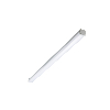Ledinaire Etanche LED 1500 TRAVERSANT WT060C 840 46W 5600lm IP66 IK08