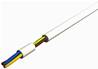 CABLE SOUPLE H05 VV-F 2X1,5 BLANC  C50