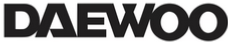 DAEWOO