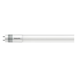 CorePro LEDtube T8 UN HO 1500mm 23-58W 840 2700lm 50000h