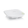 POINT D'ACCES INDOOR WIFI6 AX1800