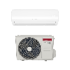 Ensemble Monosplit mural R32 ALYS NET 50 MUA1 5270W