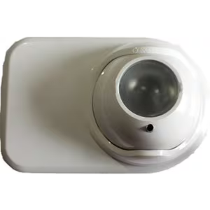 OSID-RÉCEPT OSI-90-COUV.80° -24V (80352)