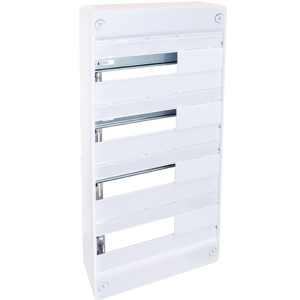 Coffret 52 modules 4Rx13M