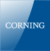 CORNING POUYET